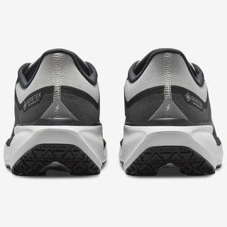 Nike Air ZOOM Pegasus 41 GTX