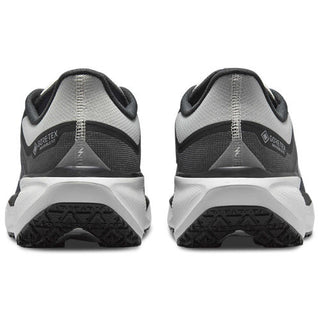 Nike Air ZOOM Pegasus 41 GTX