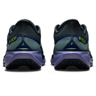 Nike Air ZOOM Pegasus 41 GTX