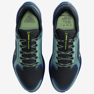 Nike Air ZOOM Pegasus 41 GTX