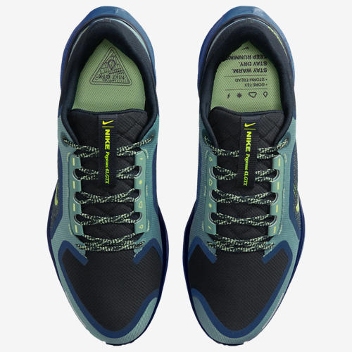 Nike Air ZOOM Pegasus 41 GTX