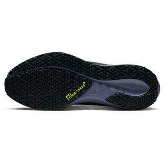 Nike Air ZOOM Pegasus 41 GTX
