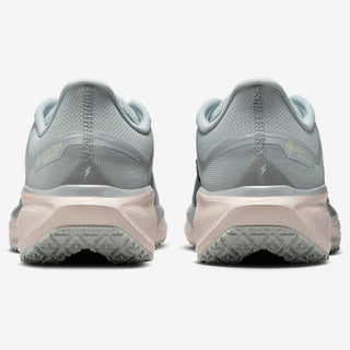 Nike Air ZOOM Pegasus 41 GTX