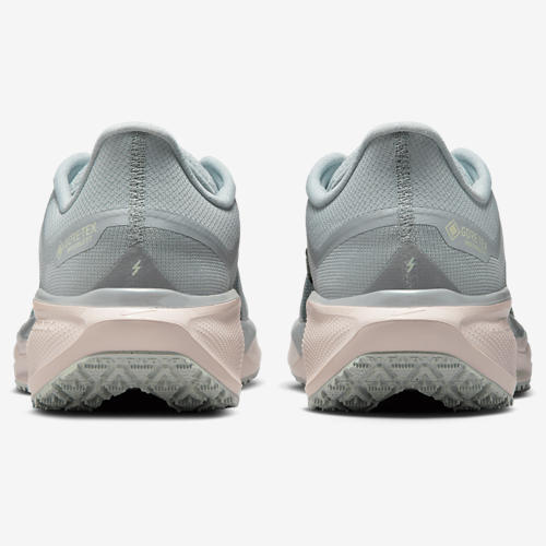 Nike Air ZOOM Pegasus 41 GTX