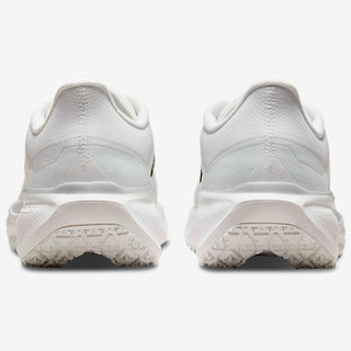 Nike Air ZOOM Pegasus 41 GTX
