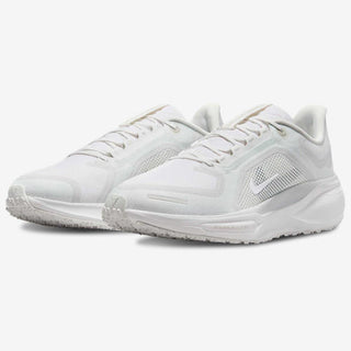 Nike Air ZOOM Pegasus 41 GTX