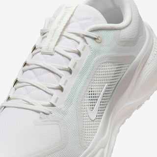 Nike Air ZOOM Pegasus 41 GTX
