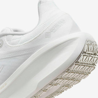 Nike Air ZOOM Pegasus 41 GTX