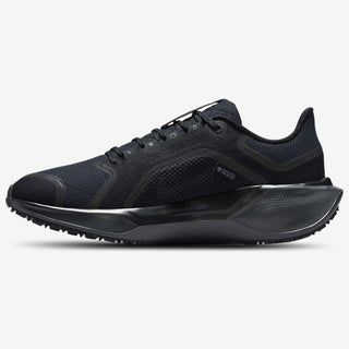 Nike Air ZOOM Pegasus 41 GTX