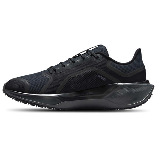 Nike Air ZOOM Pegasus 41 GTX