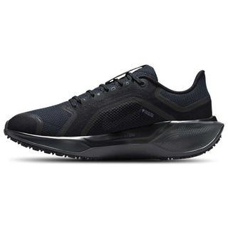 Nike Air ZOOM Pegasus 41 GTX