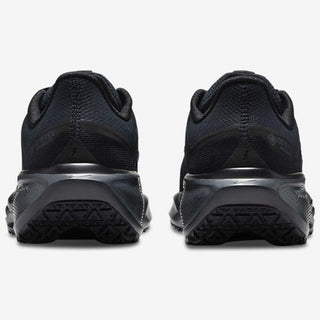 Nike Air ZOOM Pegasus 41 GTX
