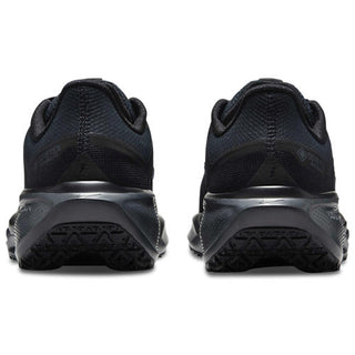 Nike Air ZOOM Pegasus 41 GTX