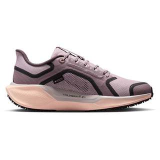 Nike Air ZOOM Pegasus 41 GTX