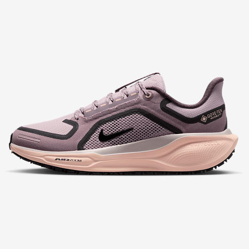 Nike Air ZOOM Pegasus 41 GTX