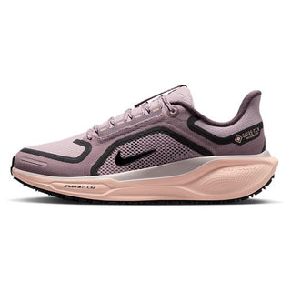 Nike Air ZOOM Pegasus 41 GTX