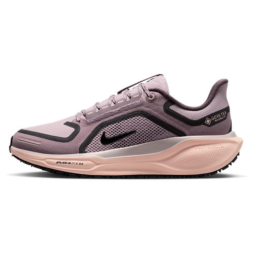 Nike Air ZOOM Pegasus 41 GTX