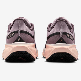 Nike Air ZOOM Pegasus 41 GTX