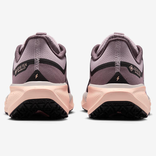 Nike Air ZOOM Pegasus 41 GTX