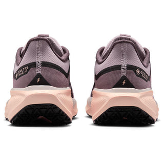 Nike Air ZOOM Pegasus 41 GTX