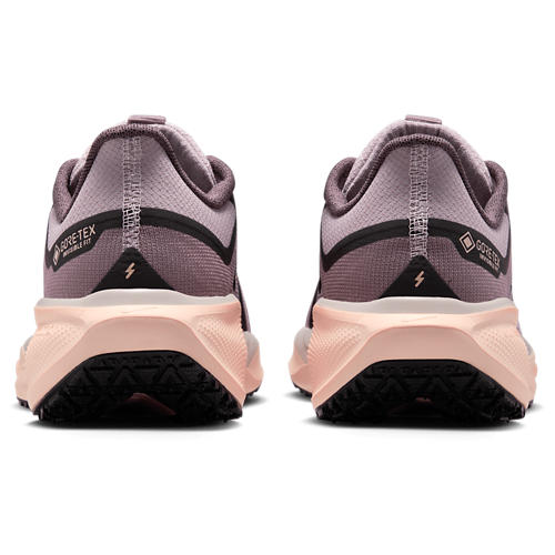 Nike Air ZOOM Pegasus 41 GTX