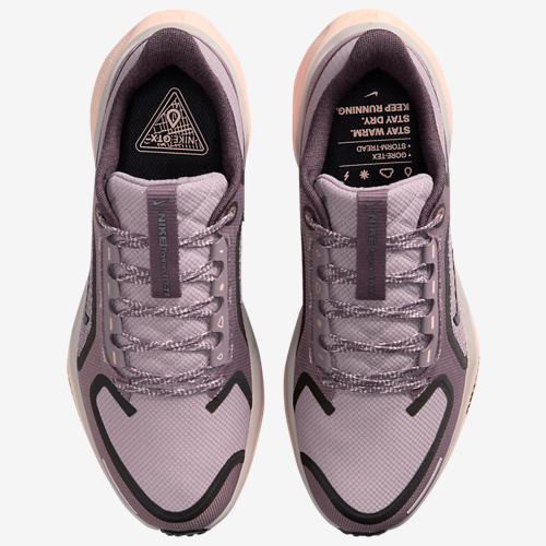 Nike Air ZOOM Pegasus 41 GTX