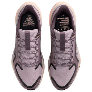 Nike Air ZOOM Pegasus 41 GTX