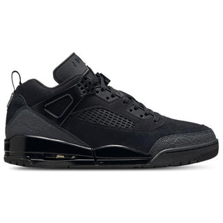 Jordan Spizike Low