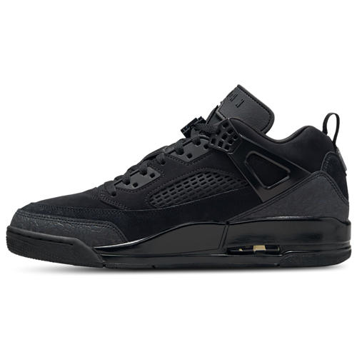 Jordan Spizike Low