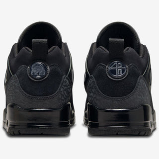 Jordan Spizike Low