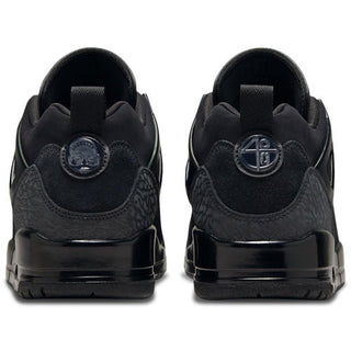 Jordan Spizike Low