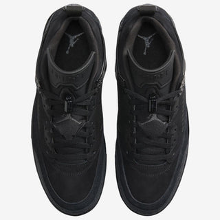 Jordan Spizike Low