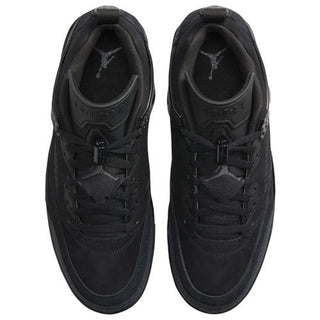 Jordan Spizike Low