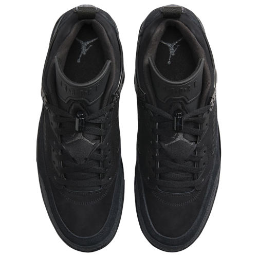 Jordan Spizike Low