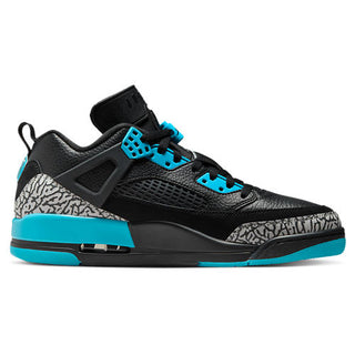 Jordan Spizike Low