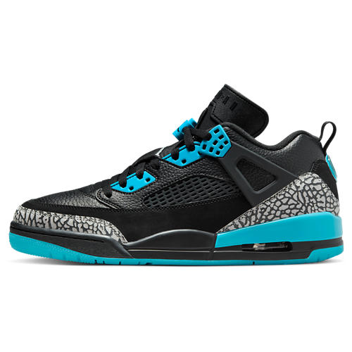 Jordan Spizike Low