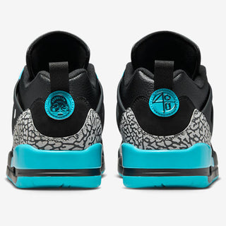 Jordan Spizike Low