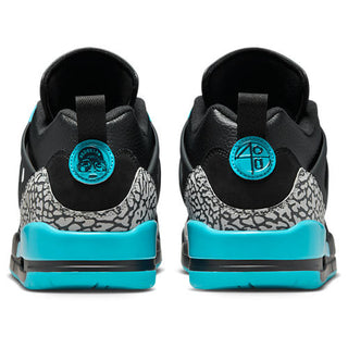 Jordan Spizike Low