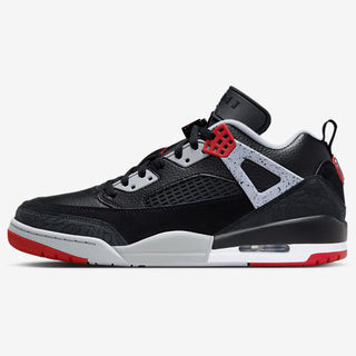 Jordan Spizike Low
