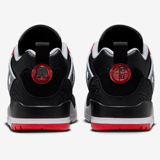 Jordan Spizike Low