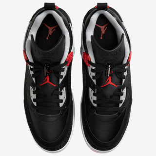 Jordan Spizike Low