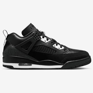 Jordan Spizike Low