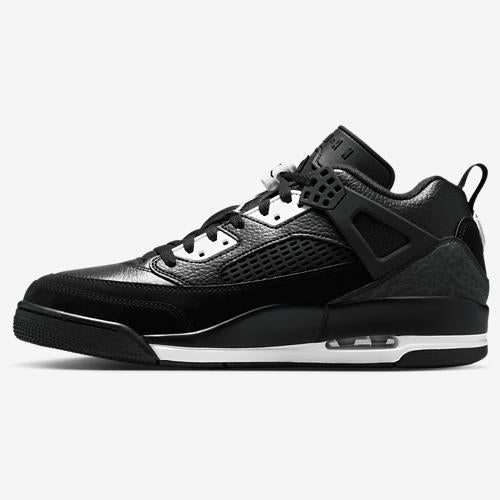 Jordan Spizike Low