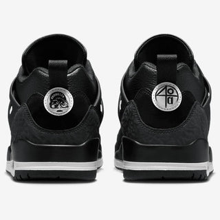 Jordan Spizike Low