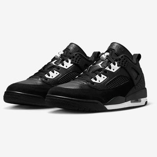 Jordan Spizike Low