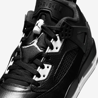 Jordan Spizike Low