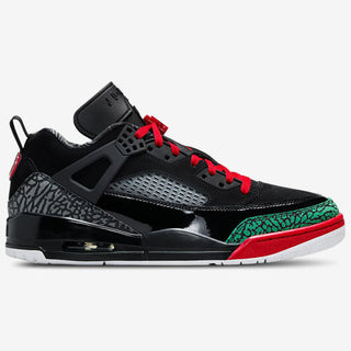 Jordan Spizike Low