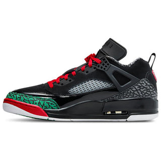 Jordan Spizike Low