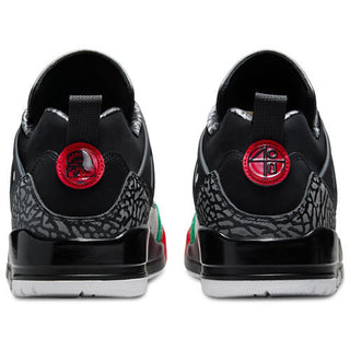 Jordan Spizike Low