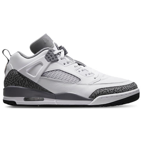 Jordan Spizike Low